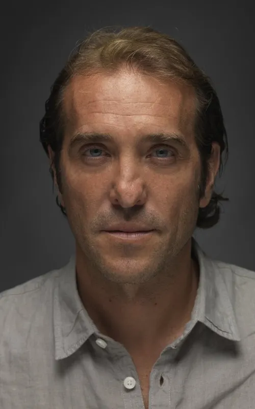 Victor Solé