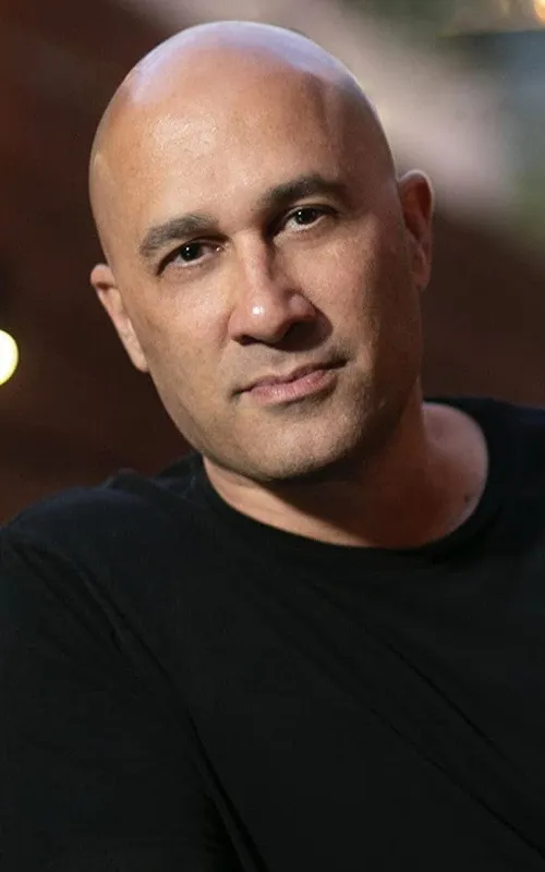 Lawrence Smith