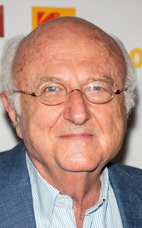 Vladimir Cosma