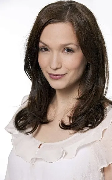 Uta Kargel