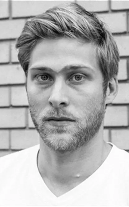 Tom Dingler