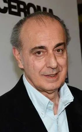 Armando De Razza
