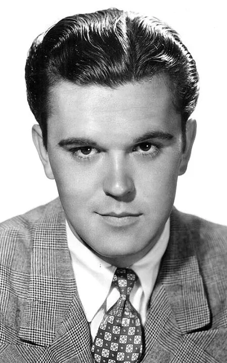 Richard Martin
