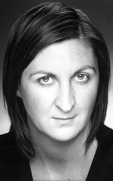 Milenka James