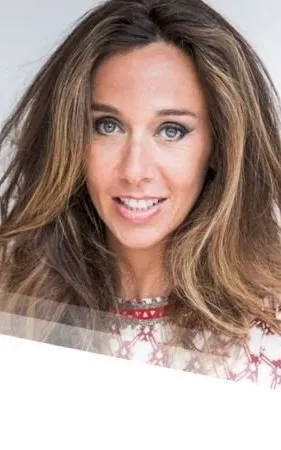 Charlotte Des Georges
