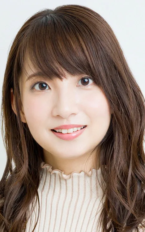 Rumi Okubo