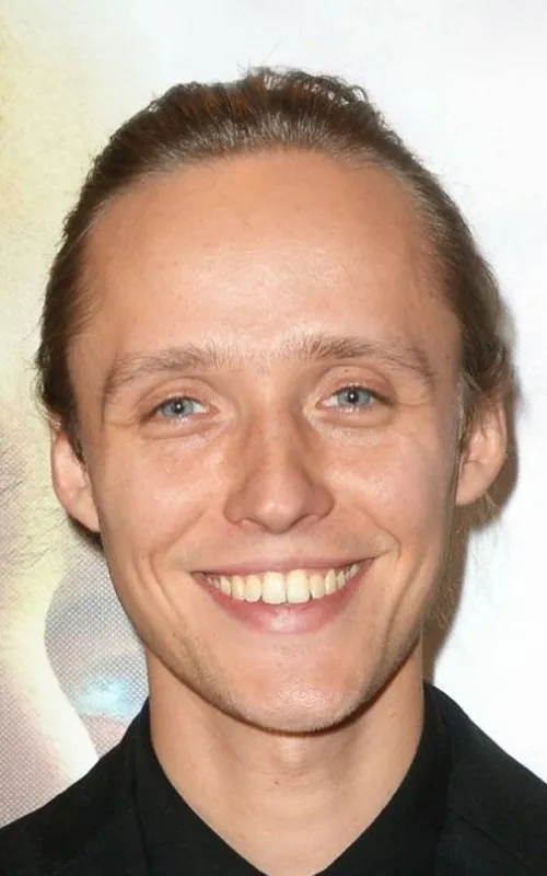 Bartosz Bielenia