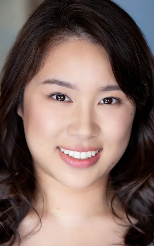 Katrina Kwan