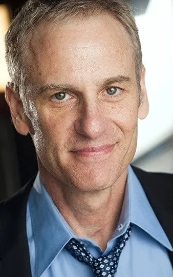 Albie Selznick