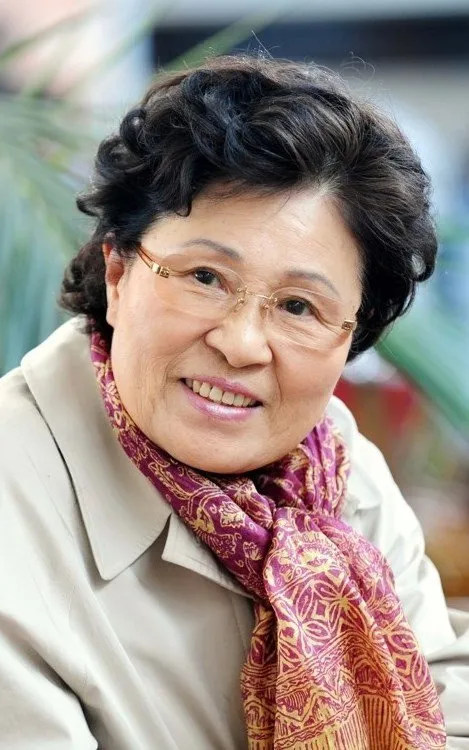 Kim Ji-young