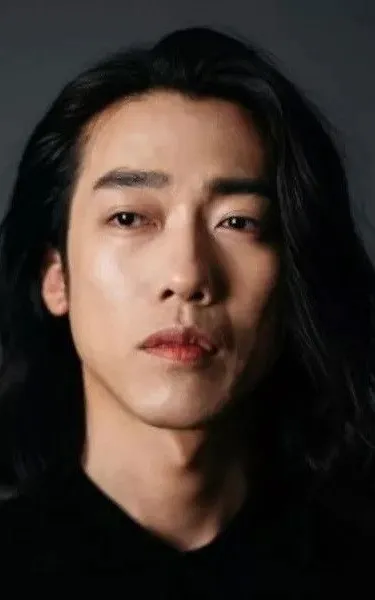 Kwon Oh-cheol