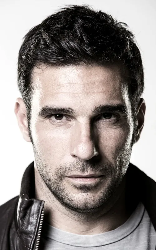 Edoardo Leo