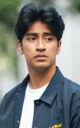 Abidzar Al-Ghifari