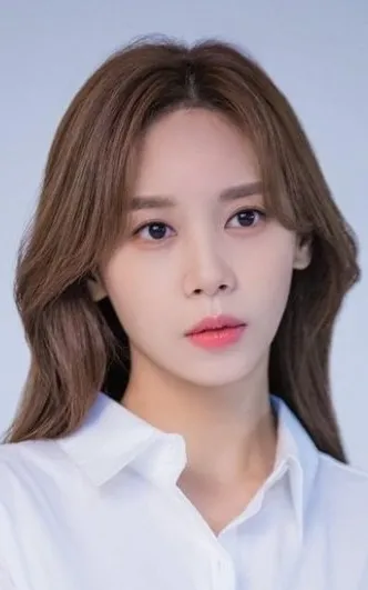 Hong Ji-hee