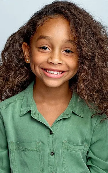Mariyah Francis