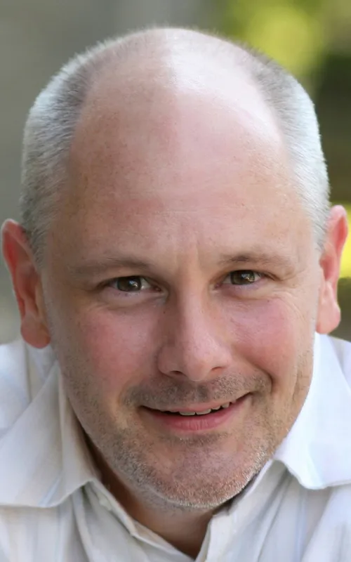 Keith Flippen