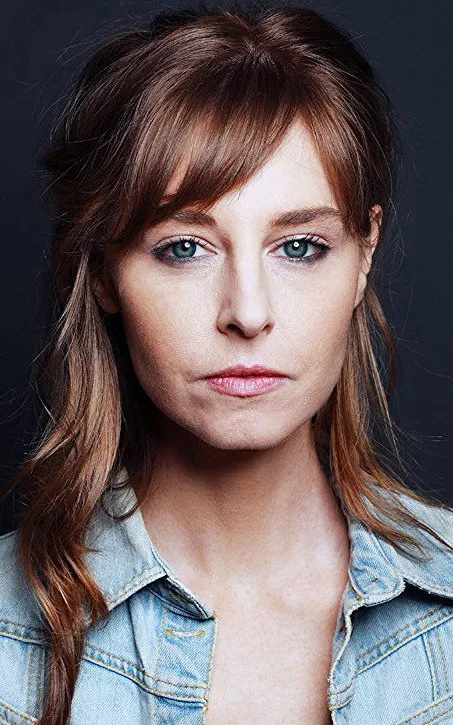 Tonya Cornelisse