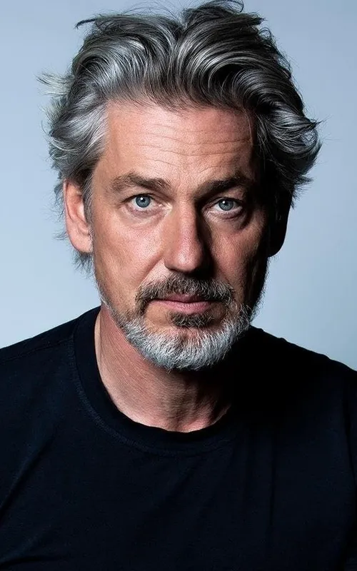 Martin Kluge