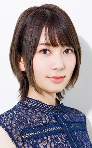 Risa Taneda