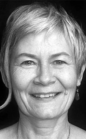 Zsuzsa Szabados