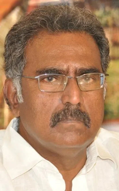 Banerjee