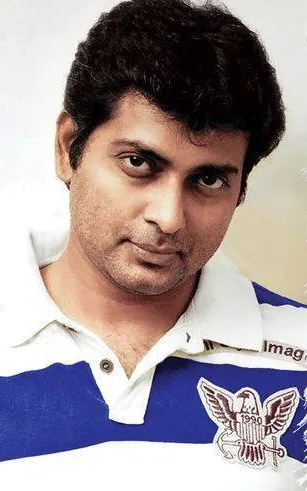 Narain