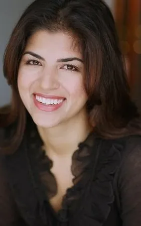 Katarina Hyde