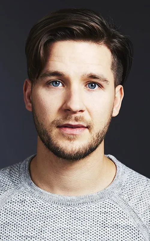 Devon Werkheiser
