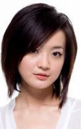 Queenie Tai