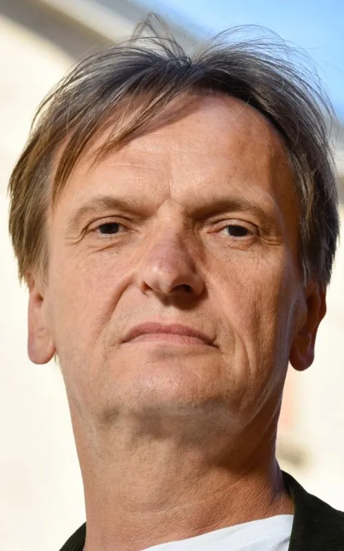 Vili Matula