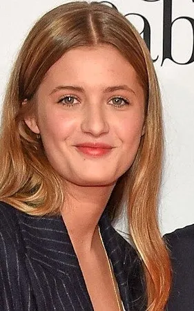 Lilli Schweiger