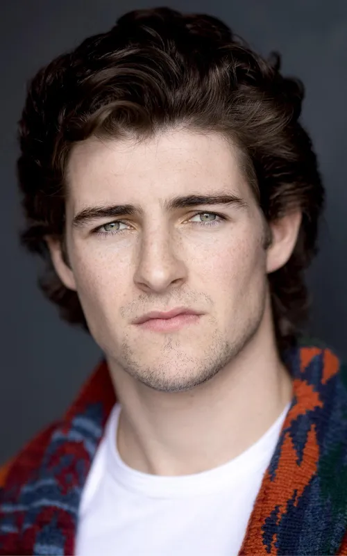 Donncha Tynan