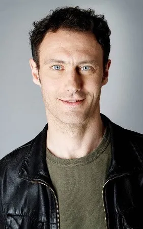 Paolo Casiraghi