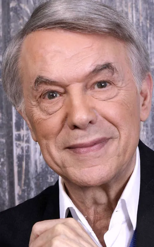 Salvatore Adamo