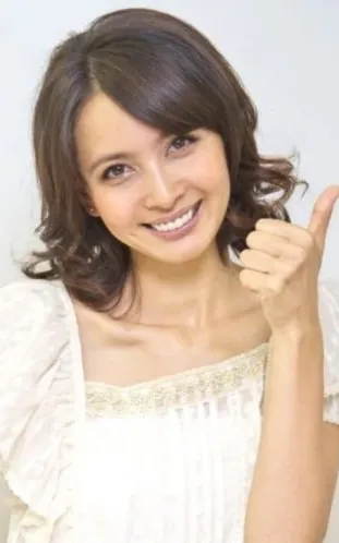 Natsuki Kato