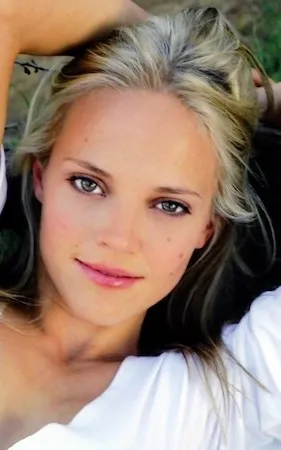 Jessica Gower