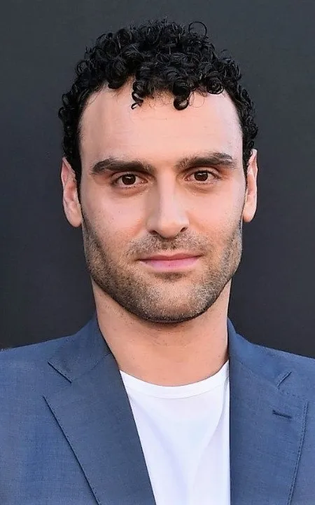 Dane DiLiegro