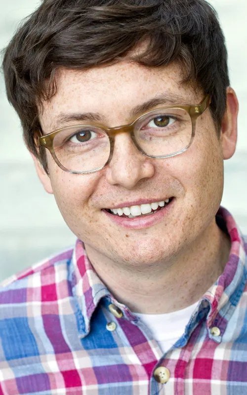 Allan McLeod