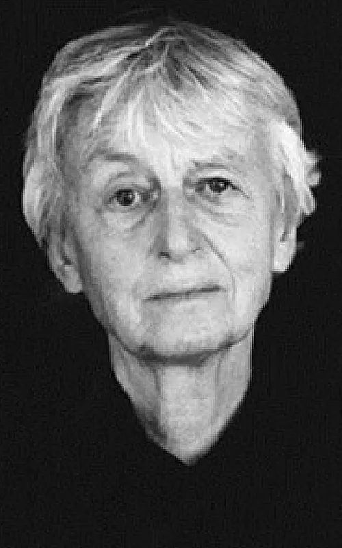Matyelok Gibbs