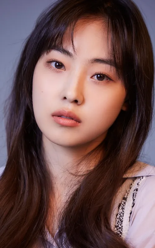 Jeon So-nee