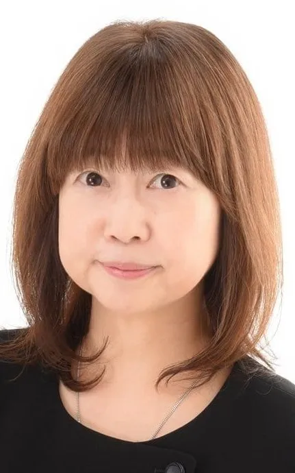 TARAKO
