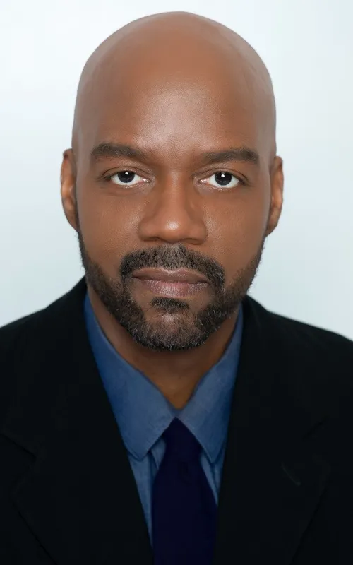 Shiek Mahmud-Bey
