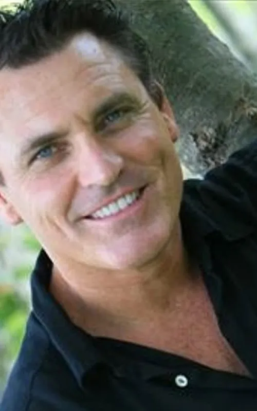 Eddie Matthews