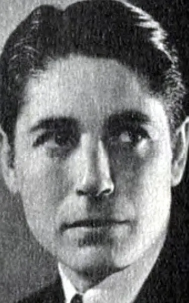 Matty Roubert