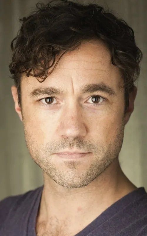 Michael Teigen