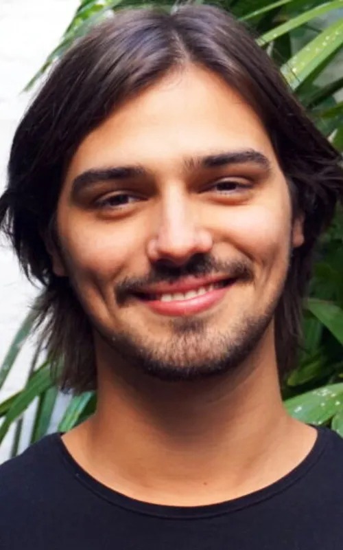 Miguel Beláustegui