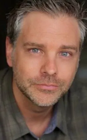 David Ingram