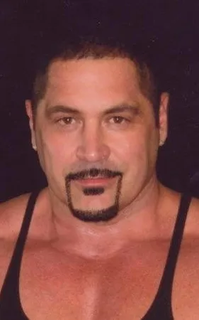 Dario Delacio