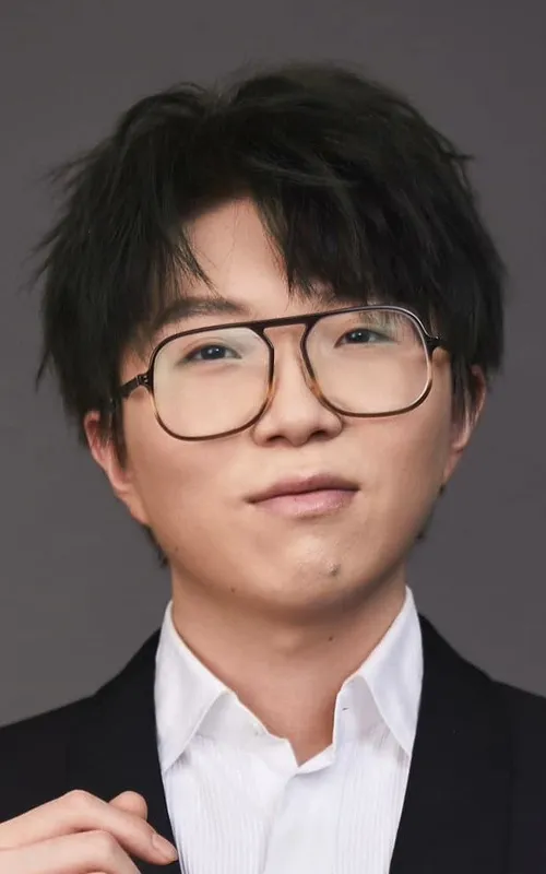 Mao Buyi