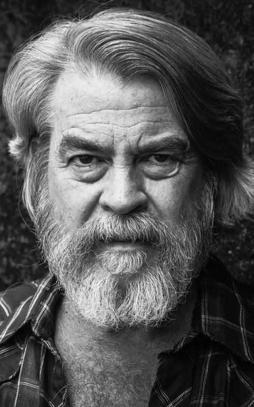 Lawrence Turner